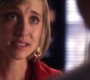 807Smallville0357.jpg