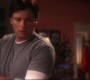 807Smallville0519.jpg