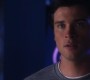 807Smallville0652.jpg