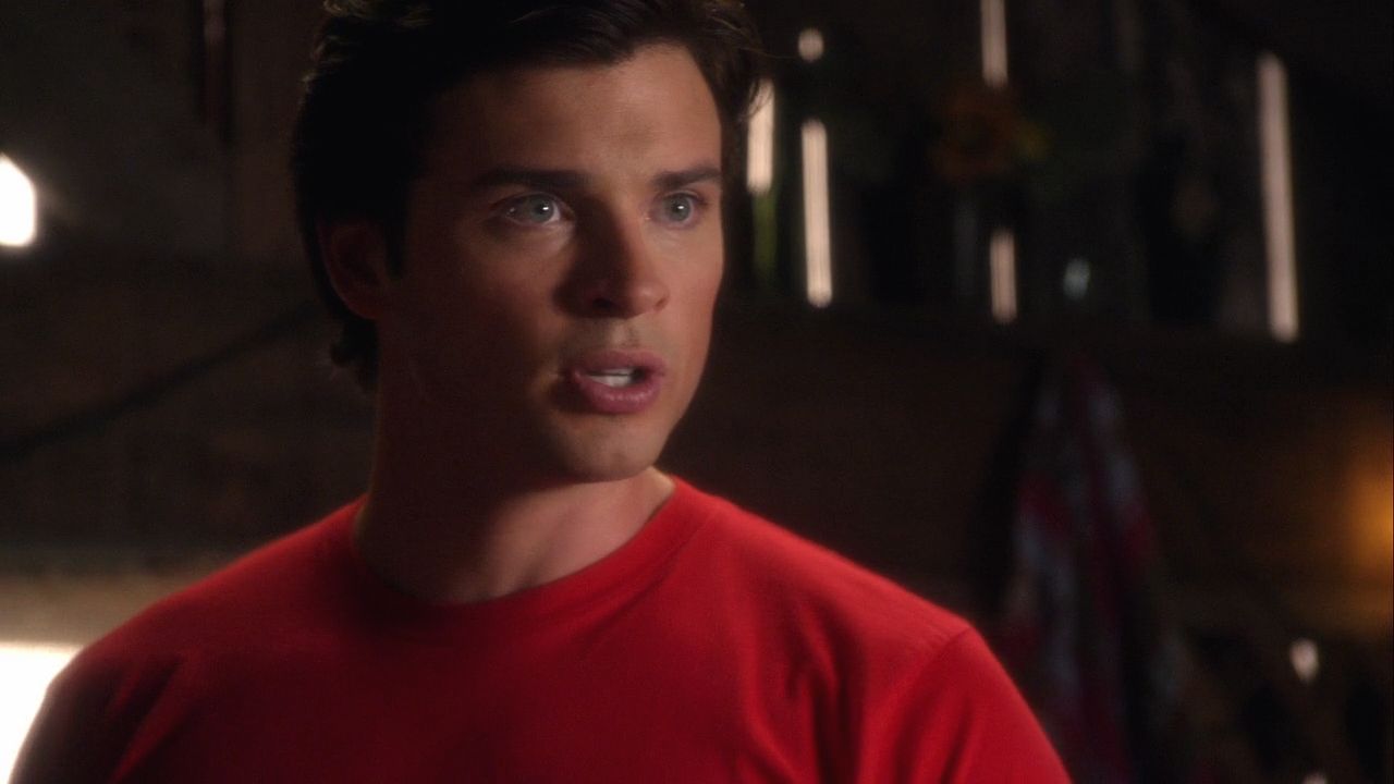 809Smallville0385.jpg