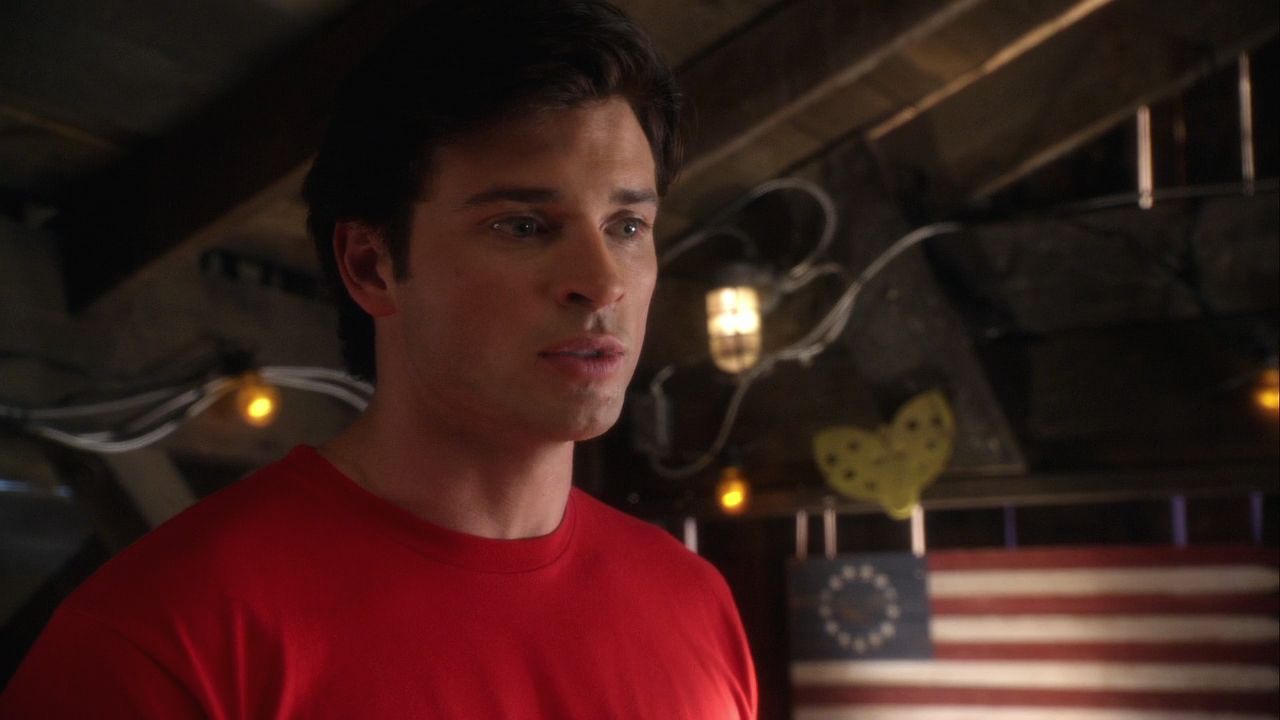 809Smallville0415.jpg