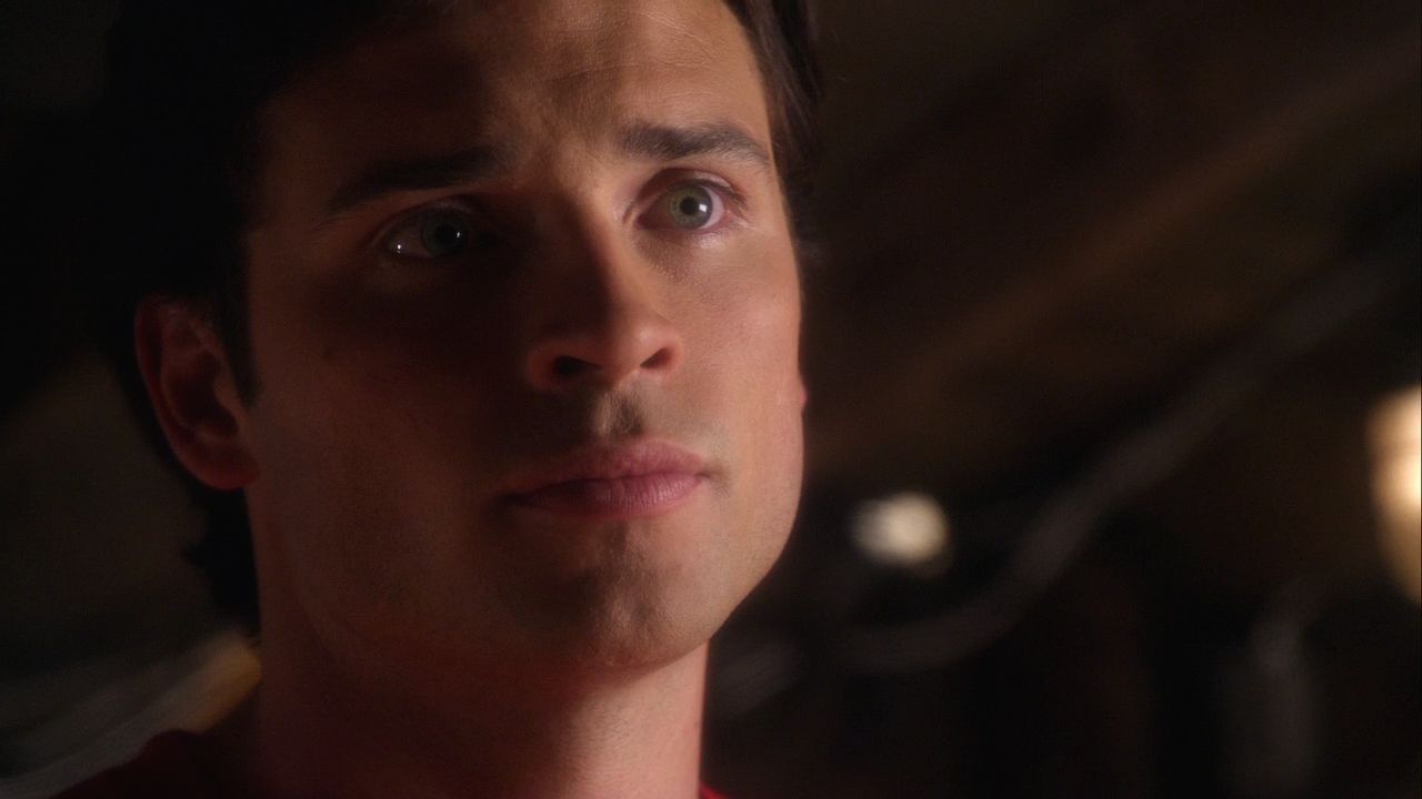 809Smallville0423.jpg