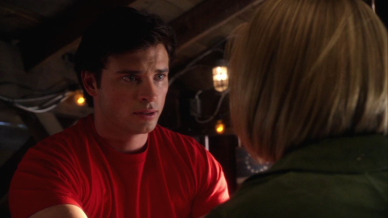 809Smallville0465.jpg