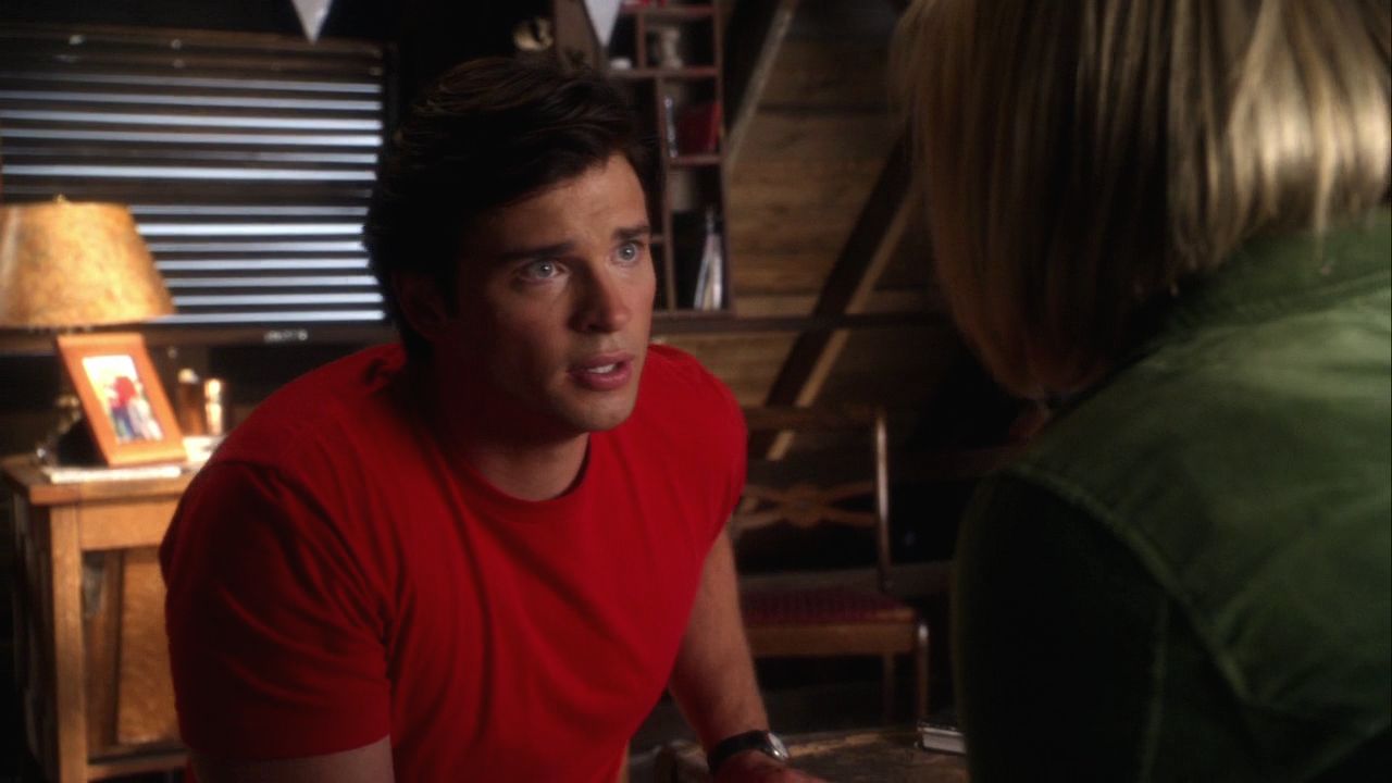 809Smallville0469.jpg