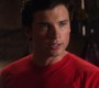 809Smallville0384.jpg