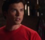 809Smallville0385.jpg