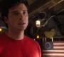 809Smallville0412.jpg