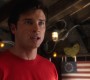 809Smallville0416.jpg