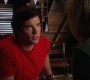 809Smallville0469.jpg