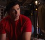 809Smallville0477.jpg