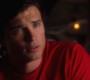 809Smallville0482.jpg