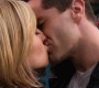 809Smallville1141.jpg