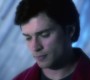 809Smallville1176.jpg