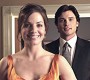 810Smallville0019.jpg