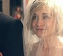 810Smallville0042.jpg
