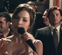 810Smallville0057.jpg