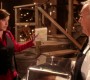 810Smallville0078.jpg