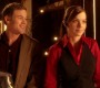 810Smallville0094.jpg