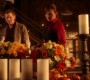 810Smallville0096.jpg