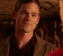 810Smallville0108.jpg