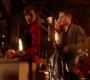 810Smallville0112.jpg