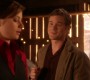 810Smallville0114.jpg