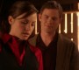 810Smallville0116.jpg