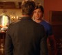 810Smallville0246.jpg