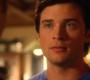 810Smallville0250.jpg