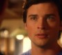 810Smallville0251.jpg