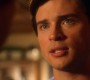 810Smallville0260.jpg