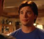 810Smallville0264.jpg