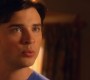 810Smallville0272.jpg