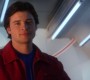 810Smallville0295.jpg