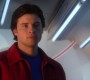 810Smallville0297.jpg