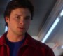 810Smallville0303.jpg