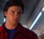 810Smallville0304.jpg