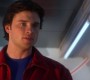 810Smallville0306.jpg