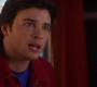 810Smallville0310.jpg