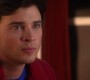 810Smallville0316.jpg