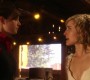 810Smallville0413.jpg