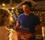 810Smallville0453.jpg