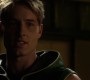 810Smallville0503.jpg