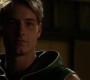 810Smallville0504.jpg