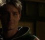 810Smallville0536.jpg