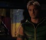 810Smallville0549.jpg