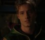 810Smallville0557.jpg