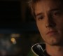 810Smallville0563.jpg