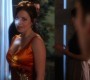 810Smallville0769.jpg