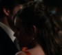 810Smallville0794.jpg